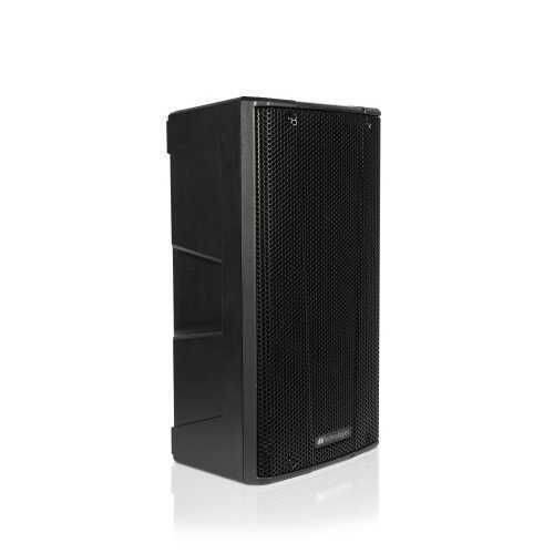 dB Technologies B-HYPE 12 2 Yollu 12'' Aktif Hoparlör - 1