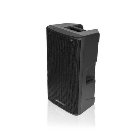 dB Technologies B-HYPE 12 2 Yollu 12'' Aktif Hoparlör - 2