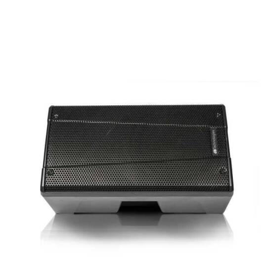 dB Technologies B-HYPE 12 2 Yollu 12'' Aktif Hoparlör - 4