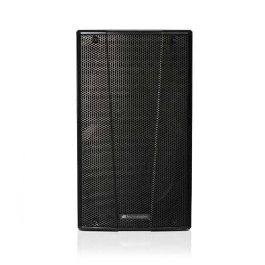 dB Technologies B-HYPE 15 2 Yollu 15'' Aktif Hoparlör - 2