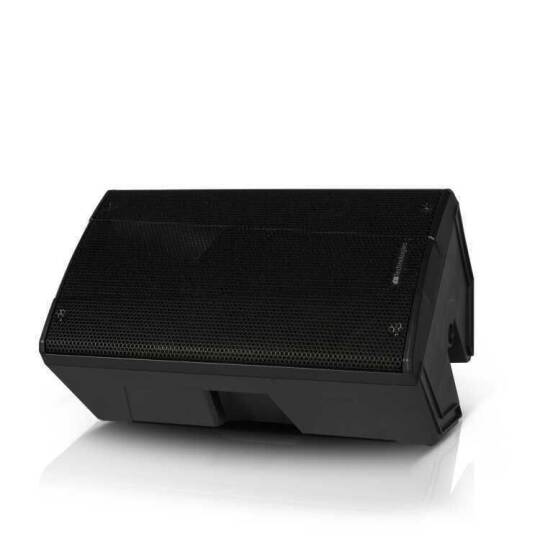 dB Technologies B-HYPE 15 2 Yollu 15'' Aktif Hoparlör - 3