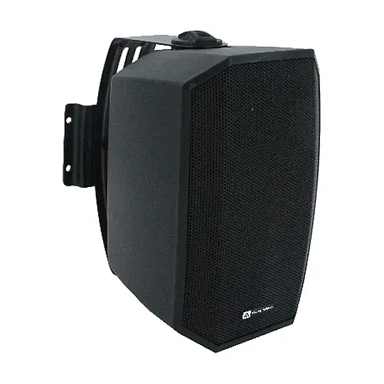 KLANGMEİSTER AURA 5 TW 5'' 2- YOLLU DUVAR HOPARLÖR