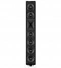 RCF EVOX-V15 15" + 10x4" 3 Yollu Column Line Aktif Hoparlör - 5